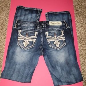 Rock Revival jeans 29
